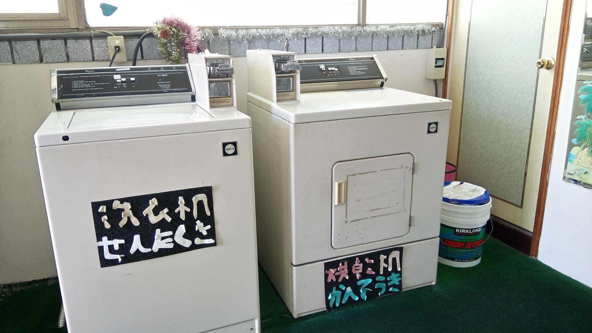 Berkeley Business Hotel Zhongzheng 신주 외부 사진